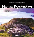 Nouvelles Pyrénées Paysans, paysages, produits