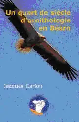 Ornitho-Bearn-couv