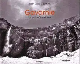 Gavarnie