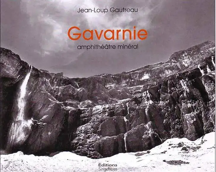 Gavarnie