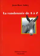 randonnée