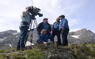 chanson pyrénéenne