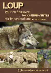 Loup-Pour-en-finir-contre-verites-pastoralisme-chasse