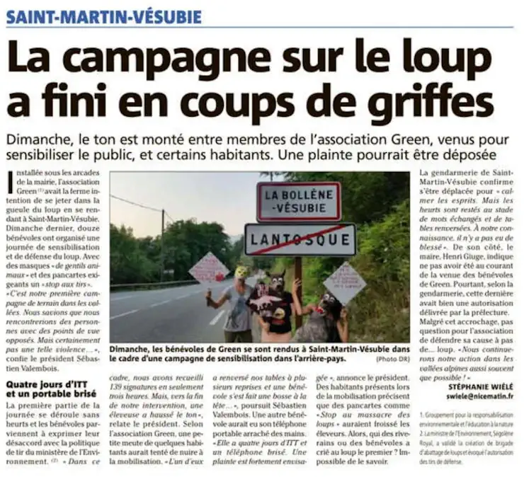 campagne-sur-loup-fini-en-coups-de-griffes