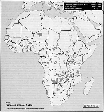 wwf-carte-afrique