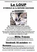 conference-naturaliste-loup