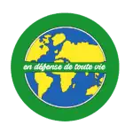 logo Terre d'abord