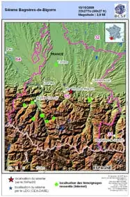 Seisme-hautes-pyrenees-carte