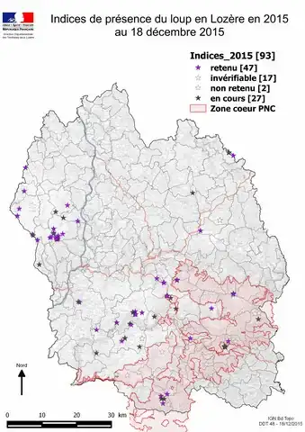 indices-Presence-Loups-Lozere-Carte