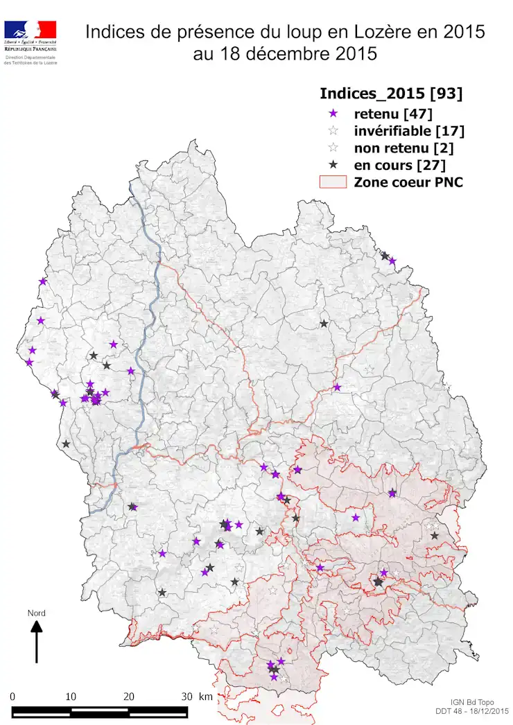 indices-Presence-Loups-Lozere-Carte