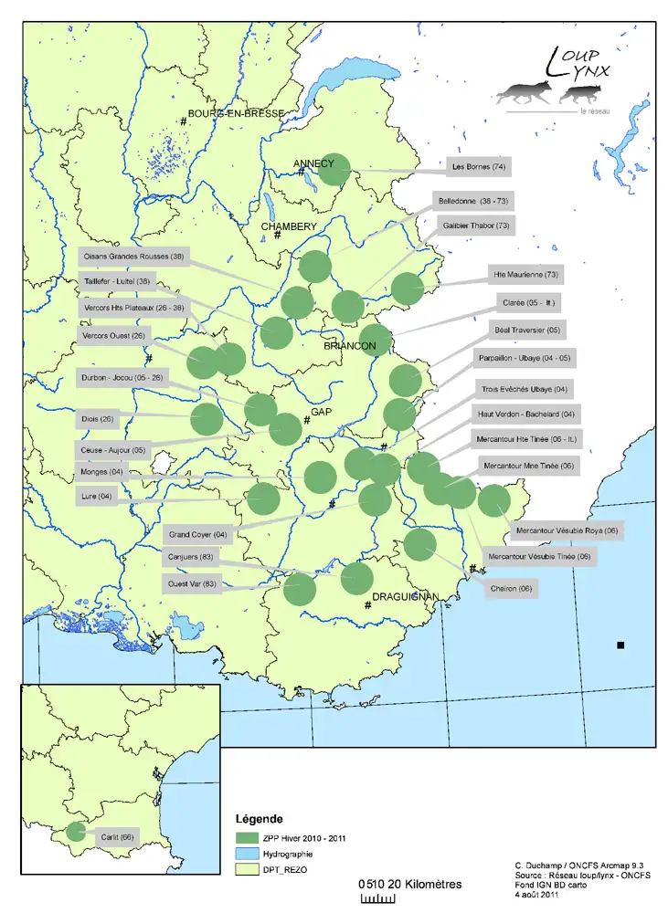 Carte-ZPP-2010-2011