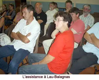 film-de-pascale-fossat-assistance-lau-Balagnas