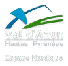 Logo Val d'Azun