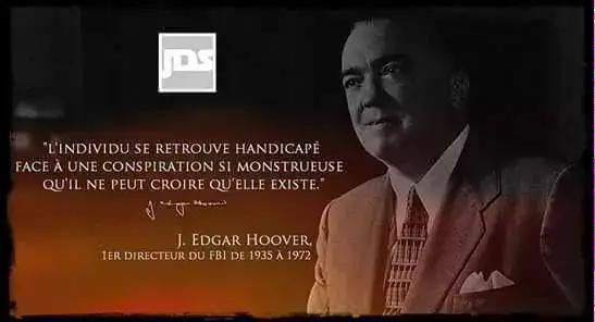 Citation-Hoover