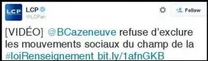 Renseignement-Twitte-LCP