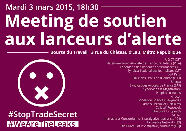 meeting-3mars-affichette