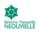 logo reserve néouvielle