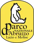 logo-parco