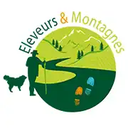 Logo Eleveurs et Montagne