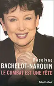 Combat Bachelot Couv