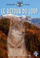 Loup Retour Diana Herens