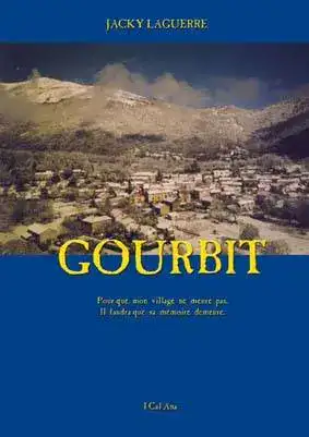 Gourbit