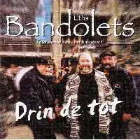 Bandolets CD4