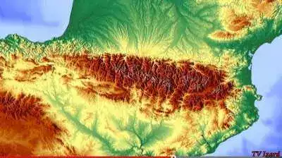 Carte-Pyrenees-Departements@TVIzard