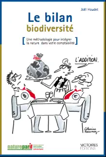 Bilan-biodiversité-Synergiz-Natureparif-Couv