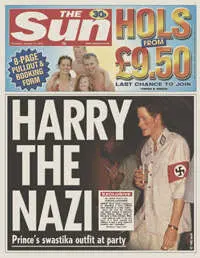 WWF-Prince-Harry-angleterre-nazi-croix-game