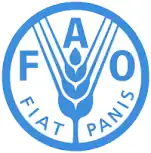 Logo FAO