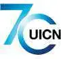 Logo UICN