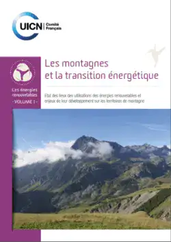 UICN-France-Montagnes-et-transition-energetique-Couv