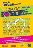 Concert-Solidarite-Tarbes