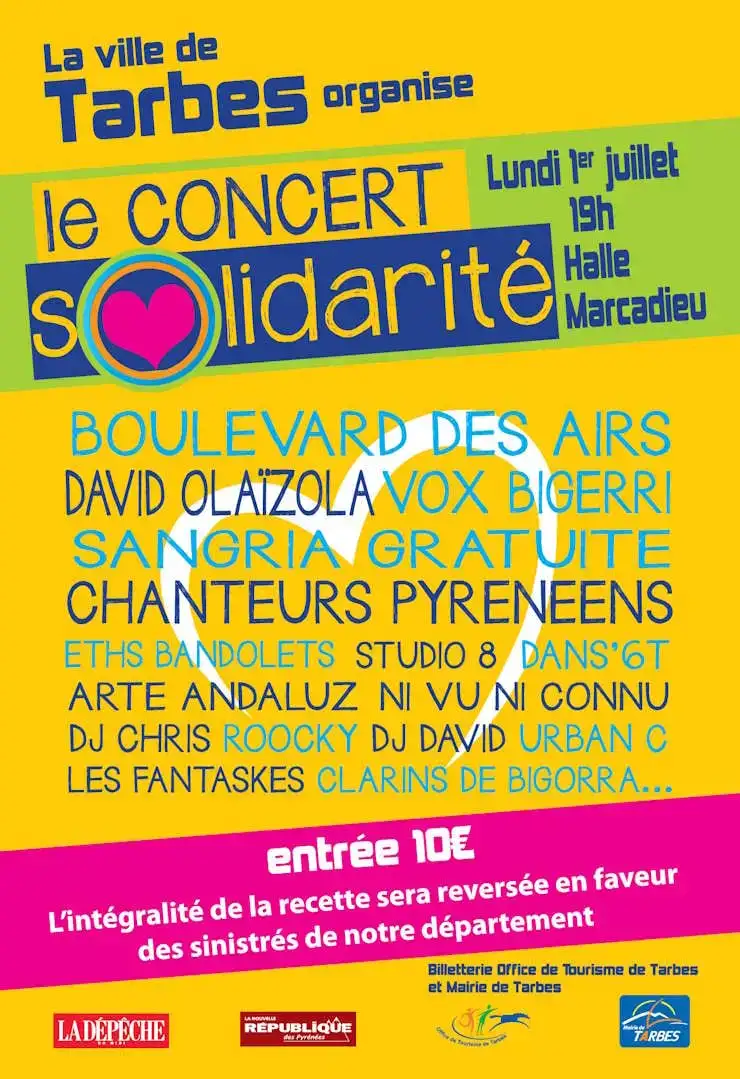 Concert-Solidarite-Tarbes