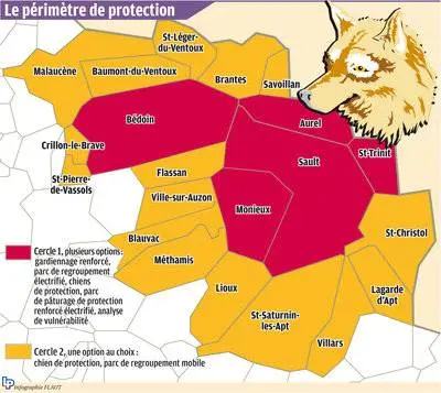 Vaucluse-zones-Protection