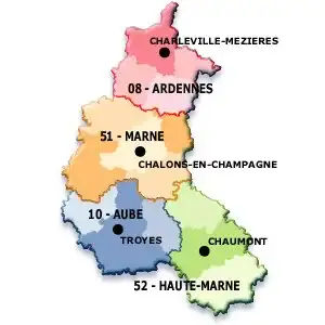 Carte