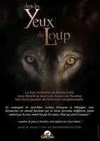 Dans les yeux du loup