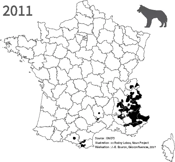 France Loup