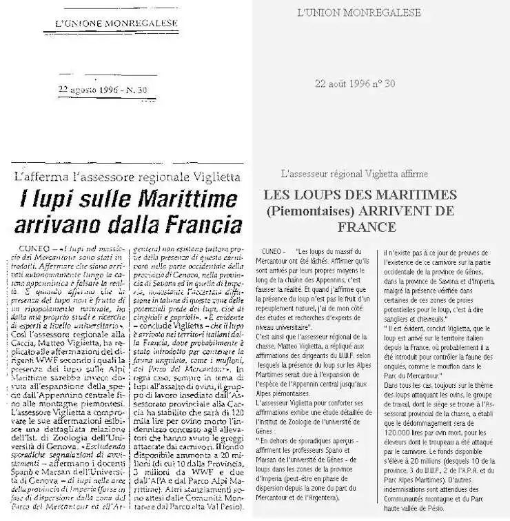 Italie-Loups-de-Marittime-viennent-de-France