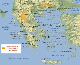 carte-repartition-population-ours