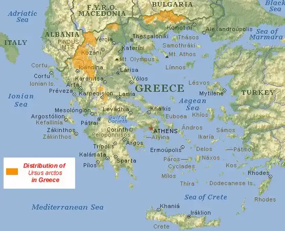 carte-repartition-population-ours