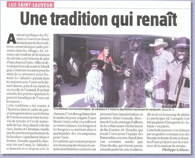 Tradition-Renait-Chasse-Ours