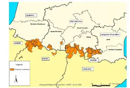 Carte-Presence-Communale