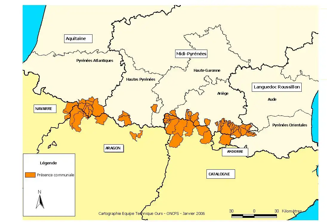 Carte-Presence-Communale