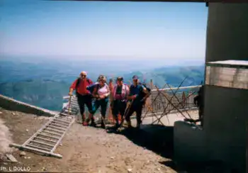 pic_midi-barriere_groupe_rando