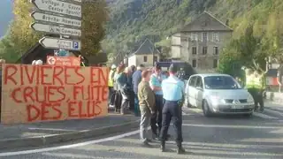 Manifestation-saint-beat-Eric-foissac