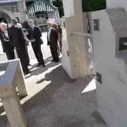 risque sismique
