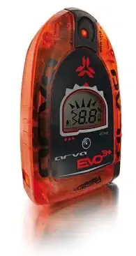 ARVA-Equipement-EVO
