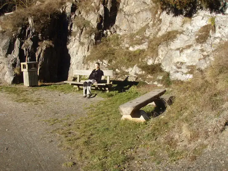 Vallee-Louron
